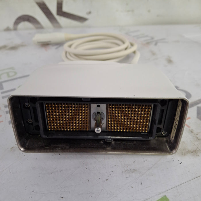 Philips S12-4 Sector Array Transducer