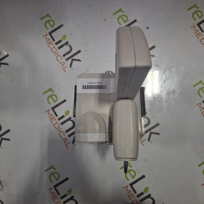 CareFusion Alaris 8110 Syringe Pump Module