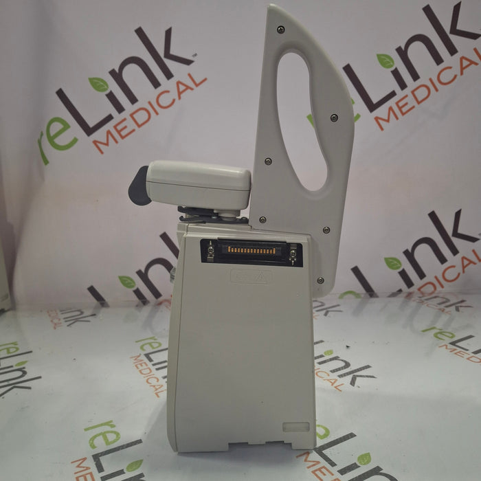 CareFusion Alaris 8110 Syringe Pump Module