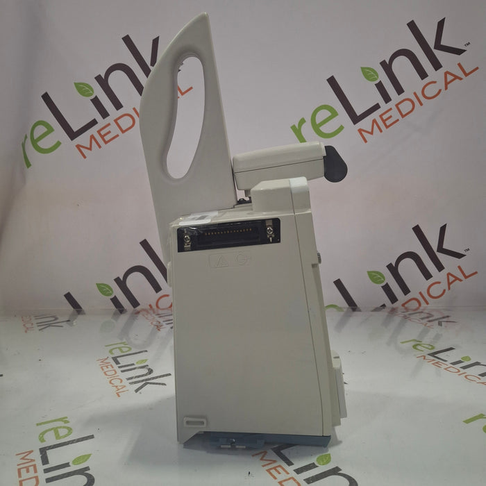 CareFusion Alaris 8110 Syringe Pump Module