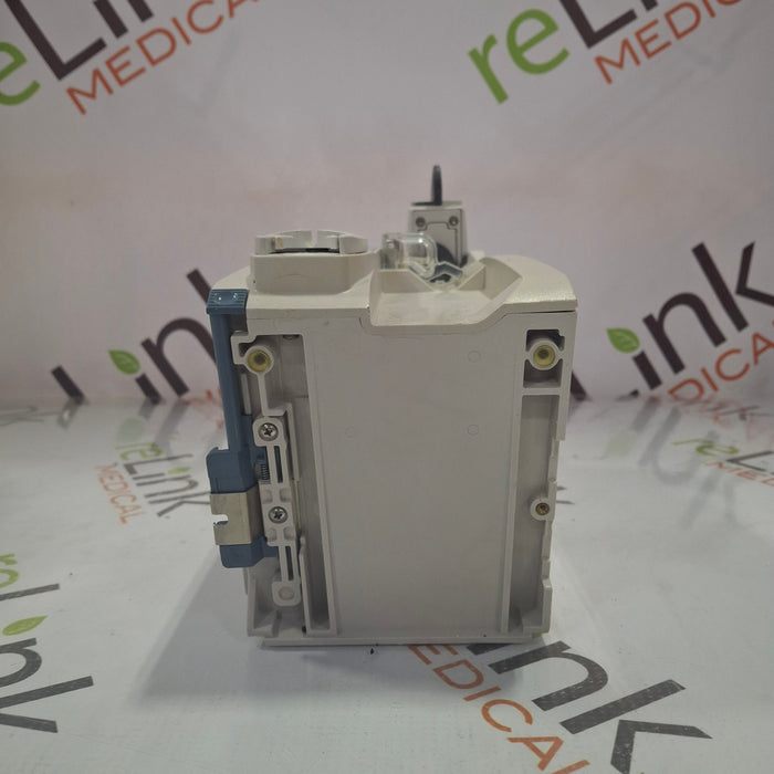 CareFusion Alaris 8110 Syringe Pump Module