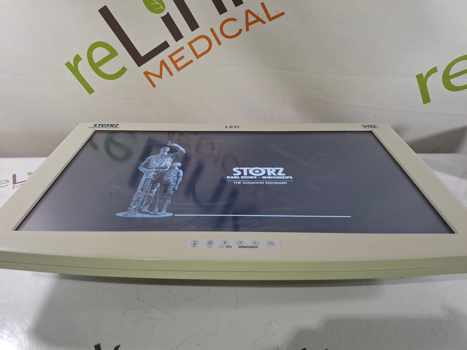 Karl Storz 26" LED HD Surgical Display
