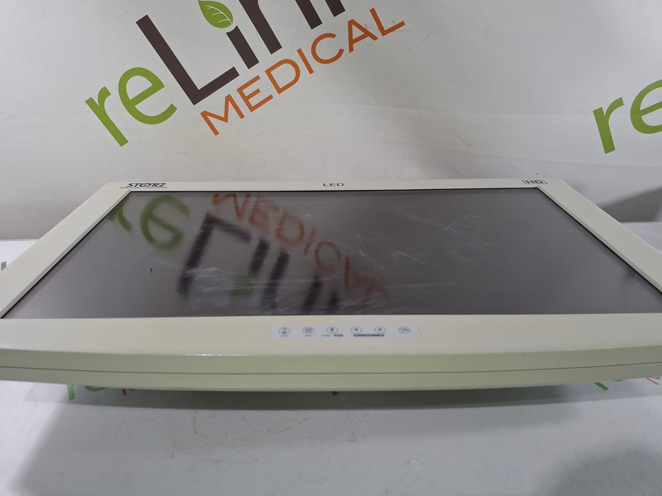 Karl Storz 26" LED HD Surgical Display