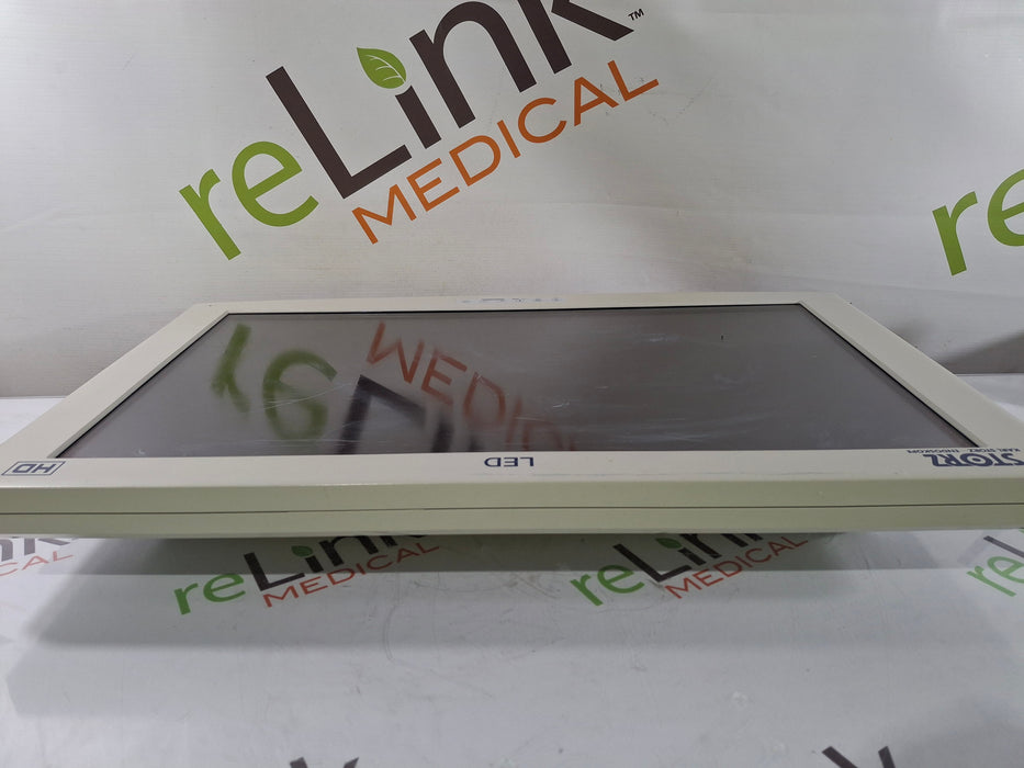 Karl Storz 26" LED HD Surgical Display