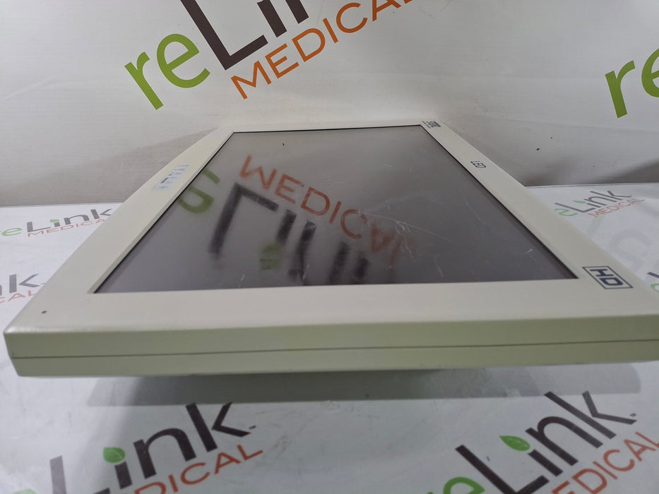 Karl Storz 26" LED HD Surgical Display