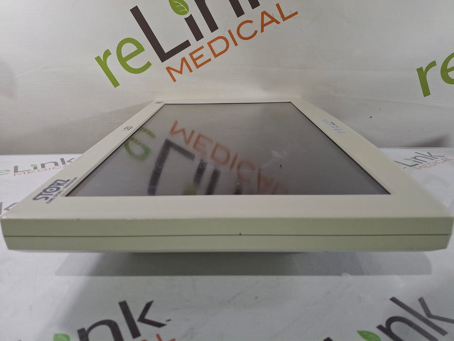 Karl Storz 26" LED HD Surgical Display