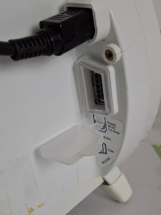 Covidien Kangaroo ePump Enteral Feeding Pump