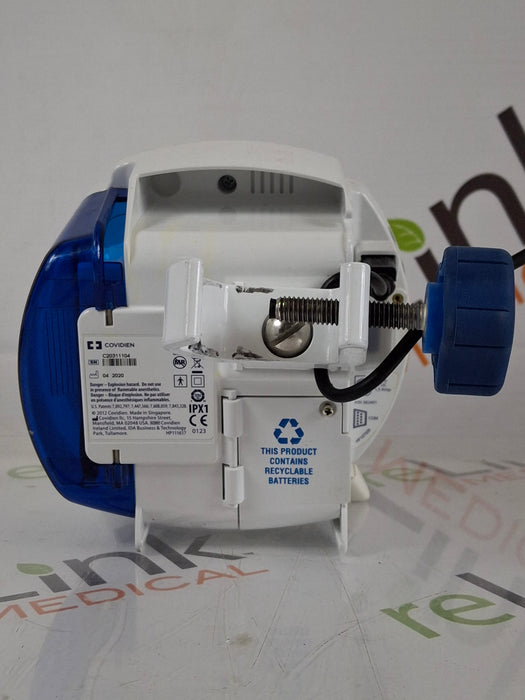 Covidien Kangaroo ePump Enteral Feeding Pump