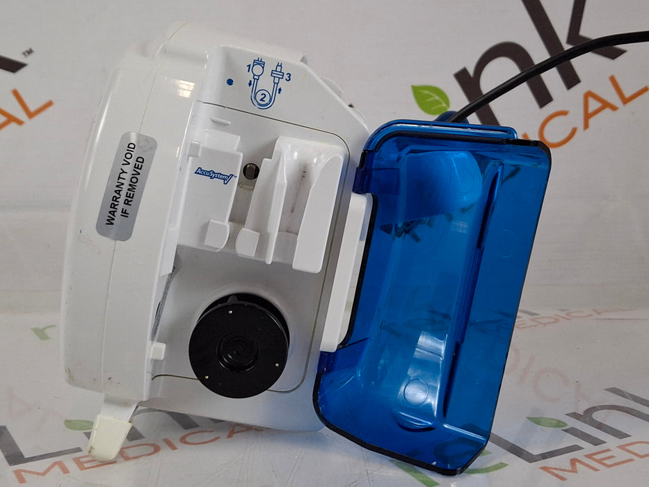 Covidien Kangaroo ePump Enteral Feeding Pump