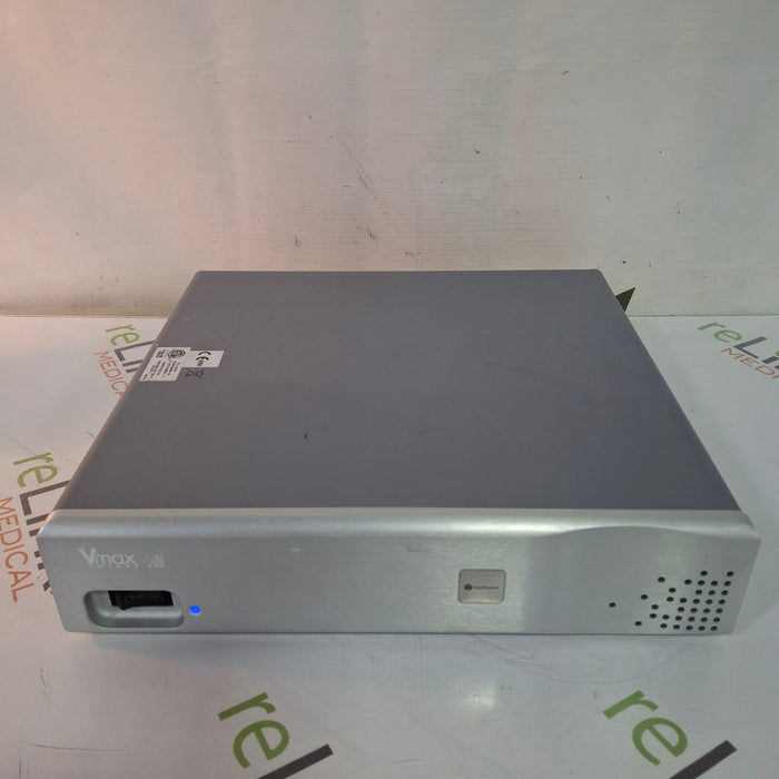 CareFusion 777503 Vmax Encore Analyzer Assembly 20C