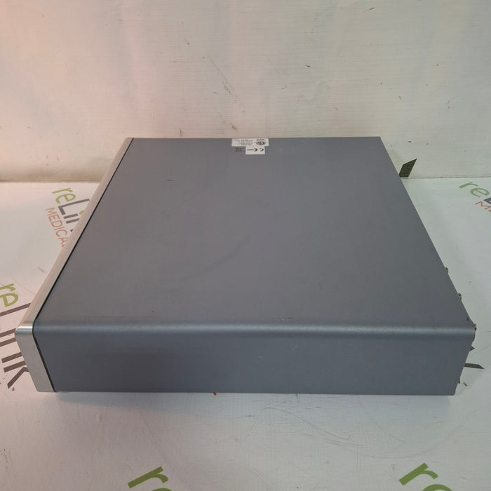 CareFusion 777503 Vmax Encore Analyzer Assembly 20C