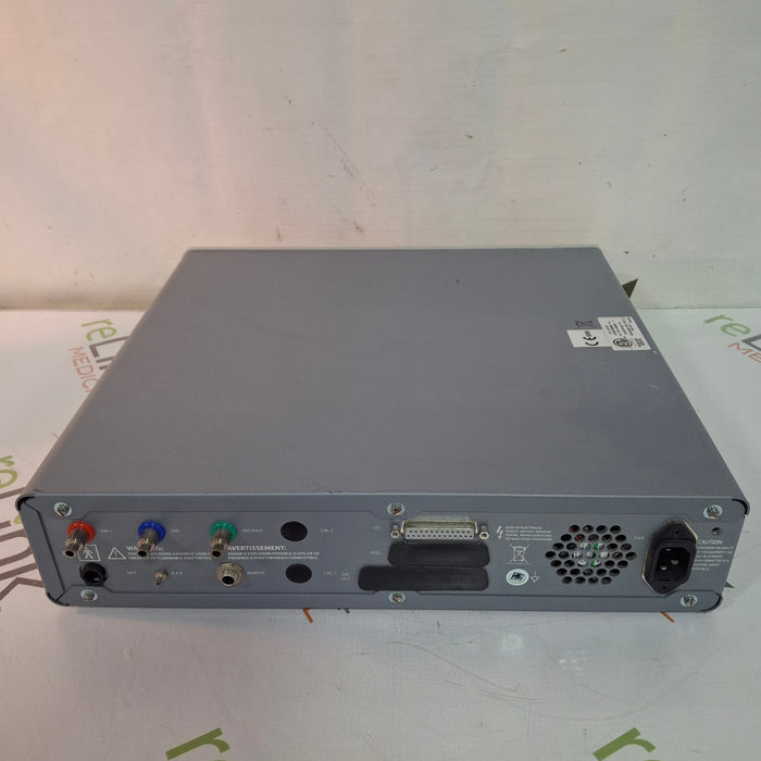 CareFusion 777503 Vmax Encore Analyzer Assembly 20C