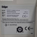 Draeger Medical Draeger Medical Infinity Gamma X XL Patient Monitor Patient Monitors reLink Online