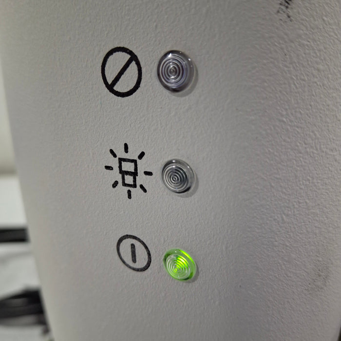 Beckman Coulter Vi-Cell XR Cell Viability Analyzer