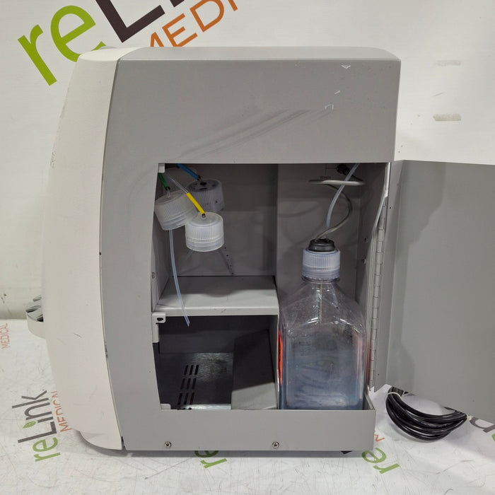 Beckman Coulter Vi-Cell XR Cell Viability Analyzer