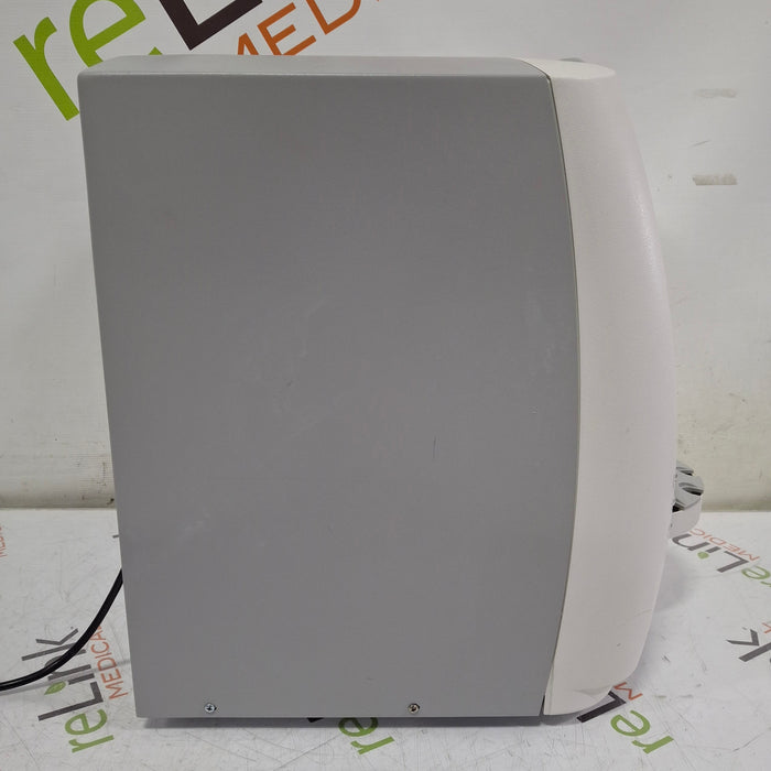 Beckman Coulter Vi-Cell XR Cell Viability Analyzer