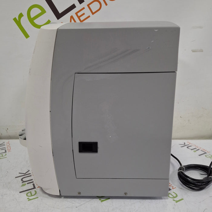 Beckman Coulter Vi-Cell XR Cell Viability Analyzer