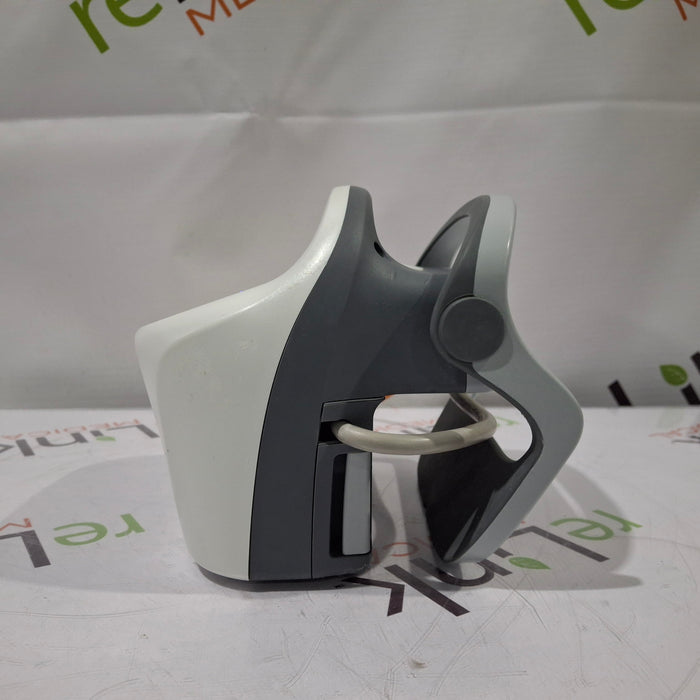 Covidien Kendall SCD 700 Sequential Compression System