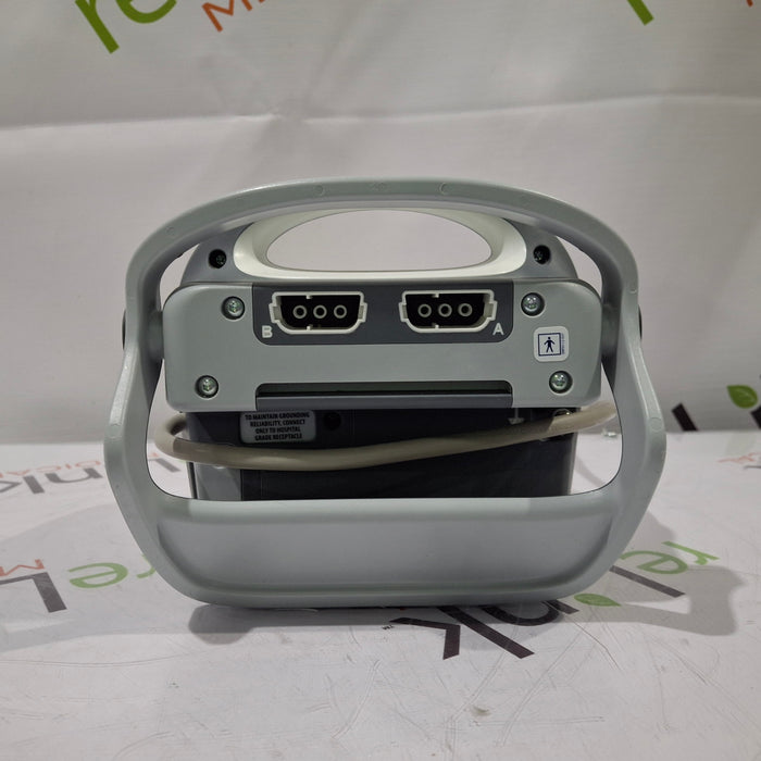 Covidien Kendall SCD 700 Sequential Compression System