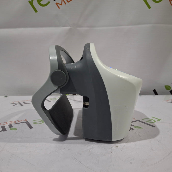 Covidien Kendall SCD 700 Sequential Compression System