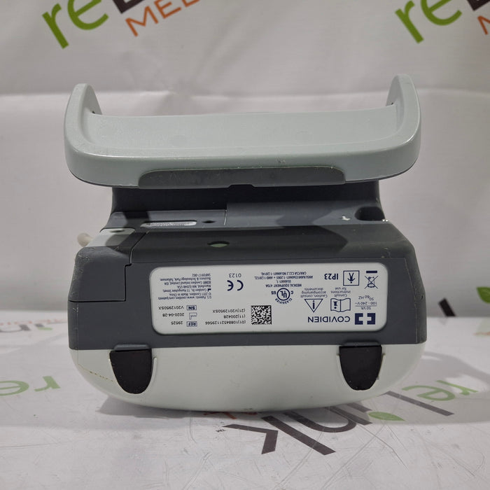 Covidien Kendall SCD 700 Sequential Compression System