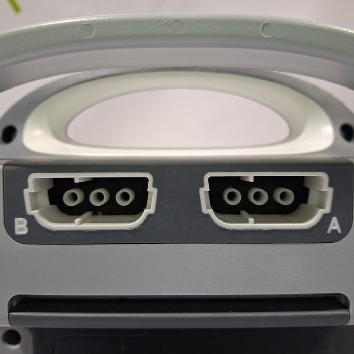 Covidien Kendall SCD 700 Sequential Compression System