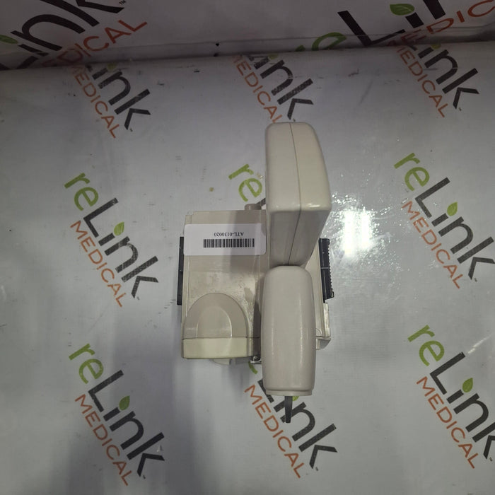 CareFusion Alaris 8110 Syringe Pump Module