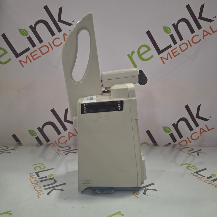 CareFusion Alaris 8110 Syringe Pump Module