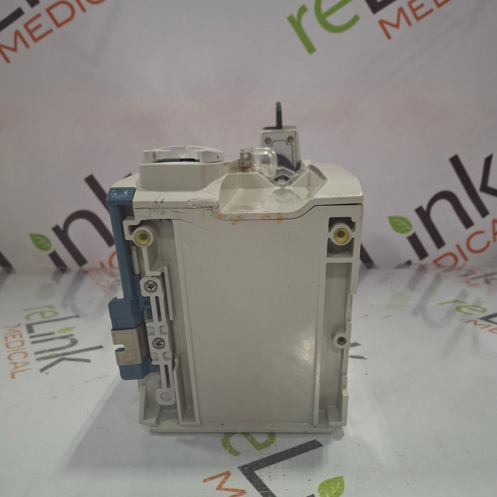 CareFusion Alaris 8110 Syringe Pump Module