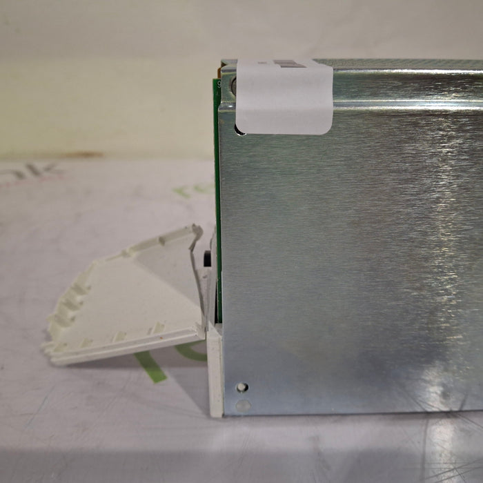 Spacelabs Healthcare Ultraview SL 91517 Multigas Analyzer