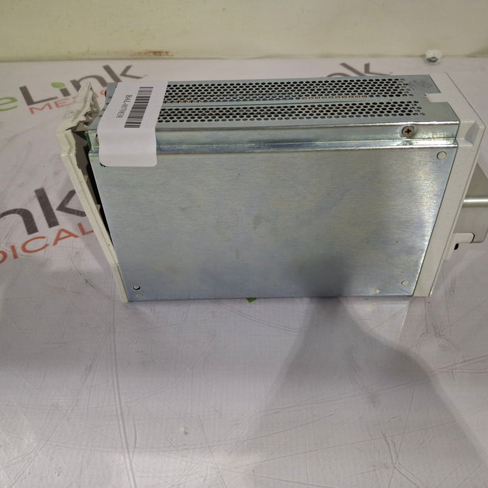 Spacelabs Healthcare Ultraview SL 91517 Multigas Analyzer