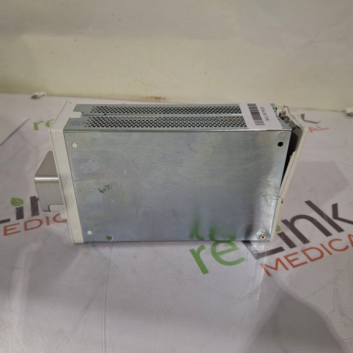 Spacelabs Healthcare Ultraview SL 91517 Multigas Analyzer