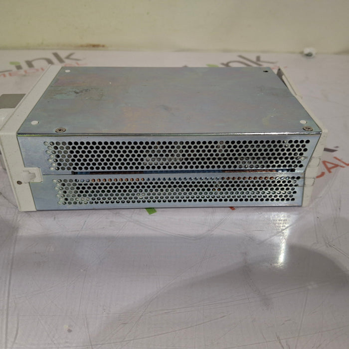 Spacelabs Healthcare Ultraview SL 91517 Multigas Analyzer