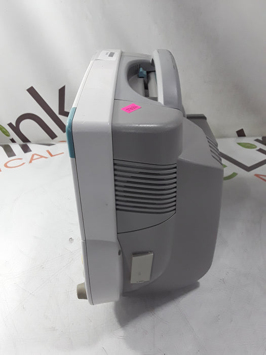 Philips IntelliVue MP40 Patient Monitor