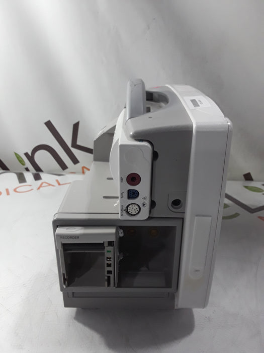 Philips IntelliVue MP40 Patient Monitor