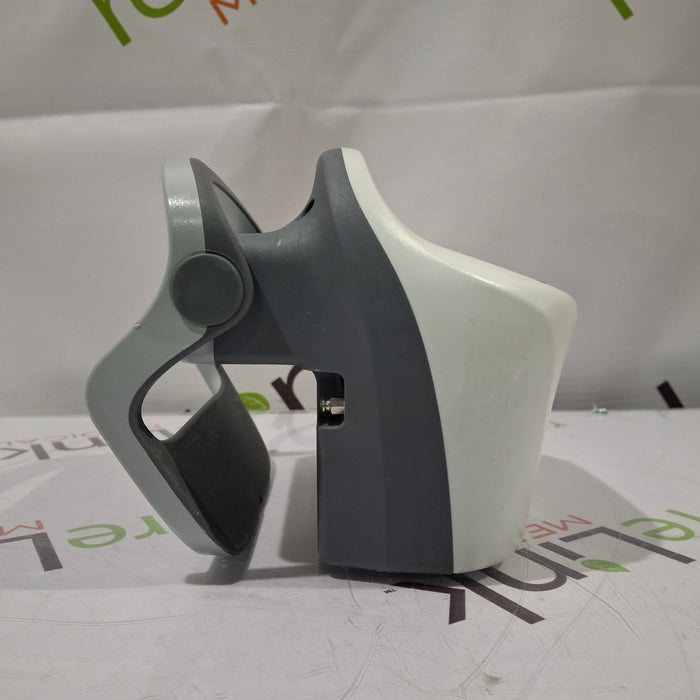 Covidien Kendall SCD 700 Sequential Compression System