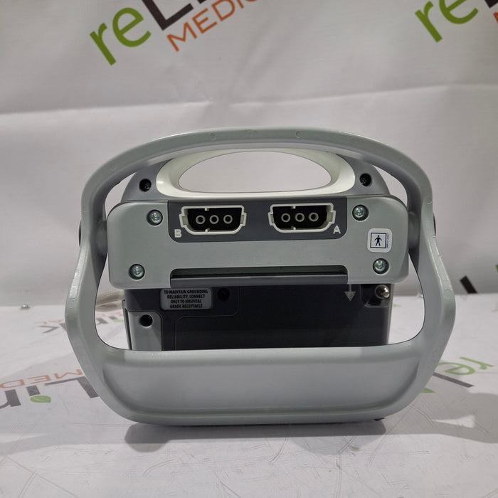 Covidien Kendall SCD 700 Sequential Compression System