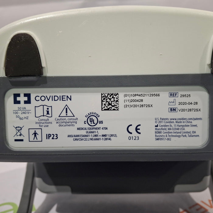Covidien Kendall SCD 700 Sequential Compression System