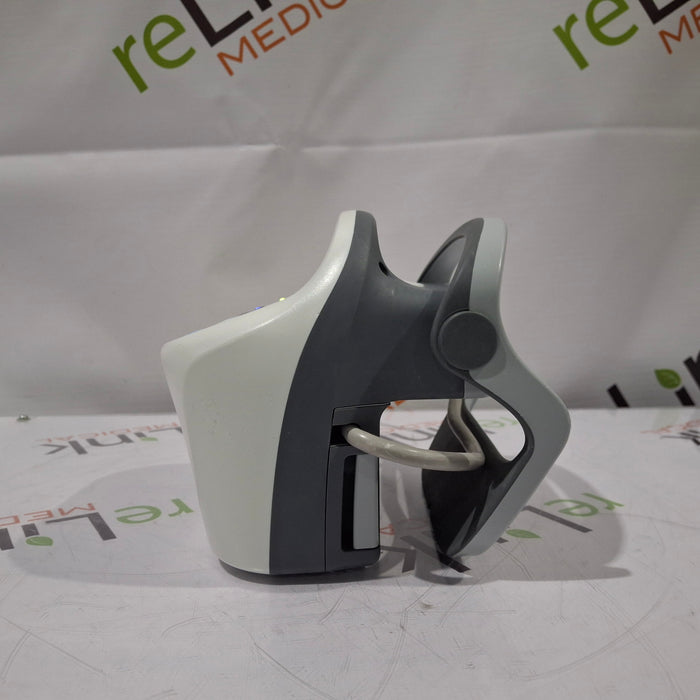 Covidien Kendall SCD 700 Sequential Compression System