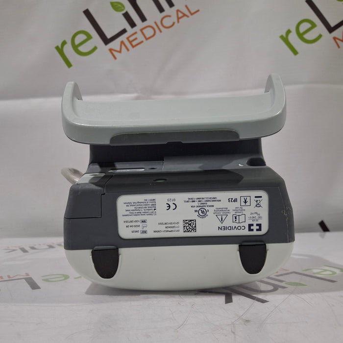 Covidien Kendall SCD 700 Sequential Compression System