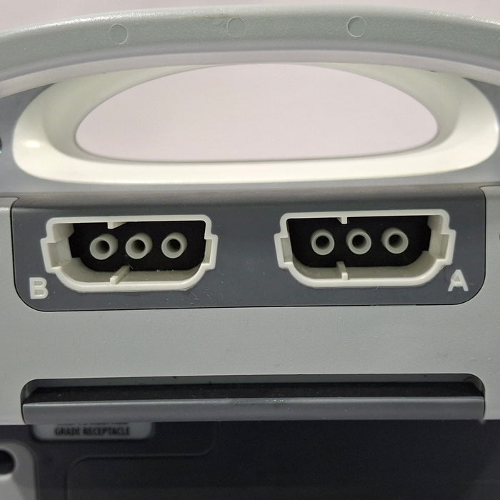 Covidien Kendall SCD 700 Sequential Compression System