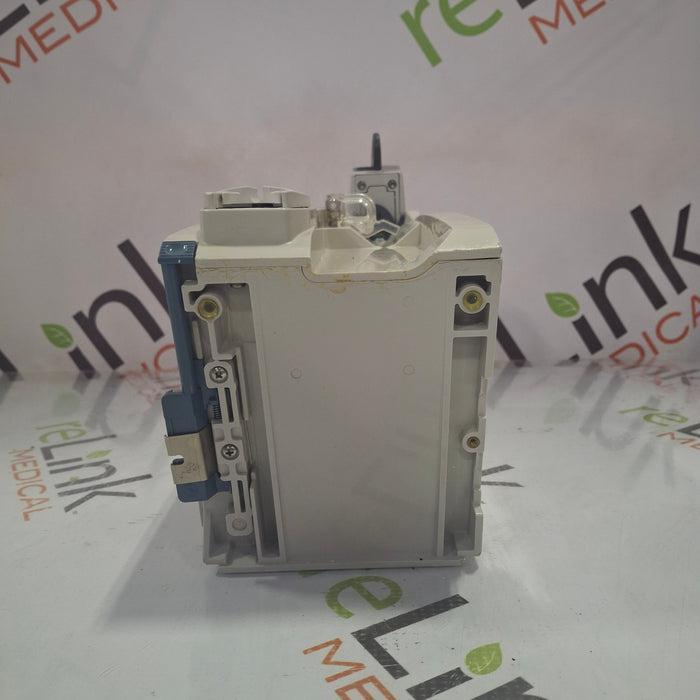 CareFusion Alaris 8110 Syringe Pump Module