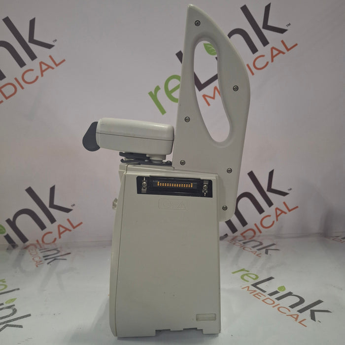 CareFusion Alaris 8110 Syringe Pump Module