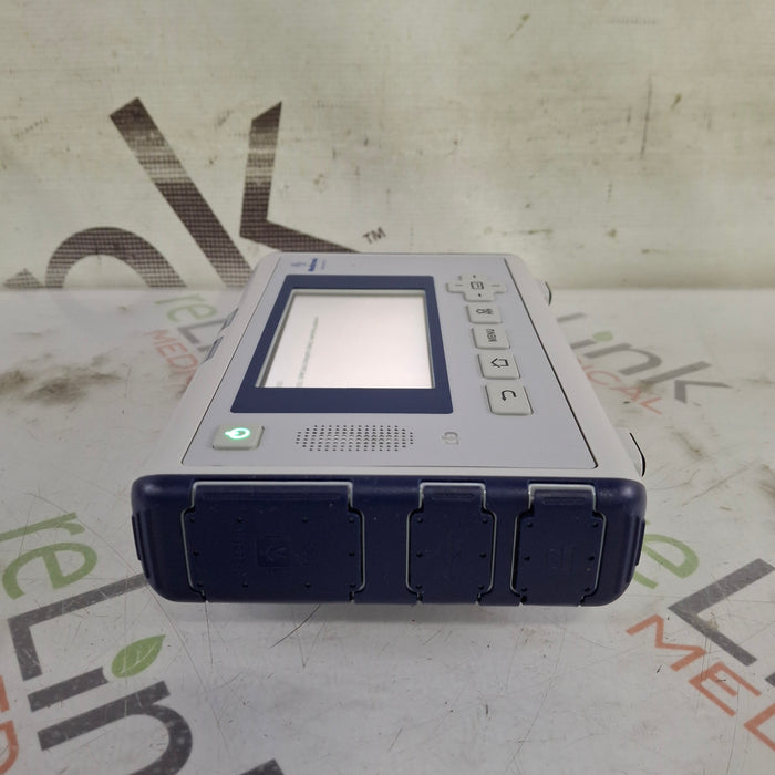 Medtronic Capnostream 35 Portable Respiratory Monitor