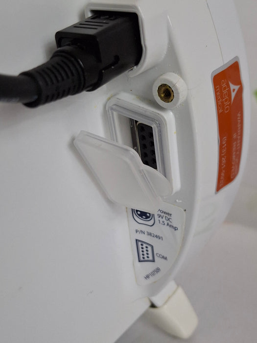 Covidien Kangaroo ePump Enteral Feeding Pump