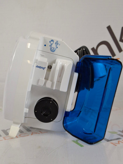 Covidien Kangaroo ePump Enteral Feeding Pump