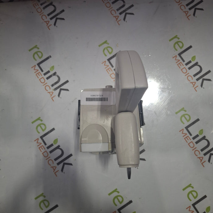 CareFusion Alaris 8110 Syringe Pump Module