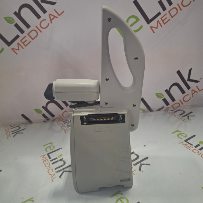 CareFusion Alaris 8110 Syringe Pump Module