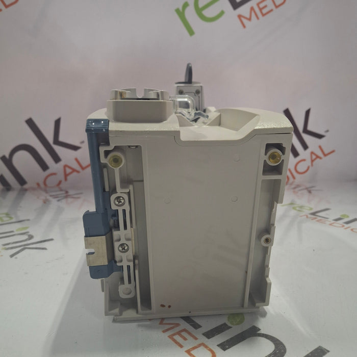 CareFusion Alaris 8110 Syringe Pump Module