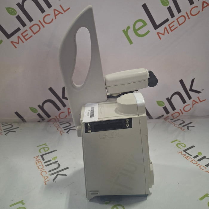 CareFusion Alaris 8110 Syringe Pump Module